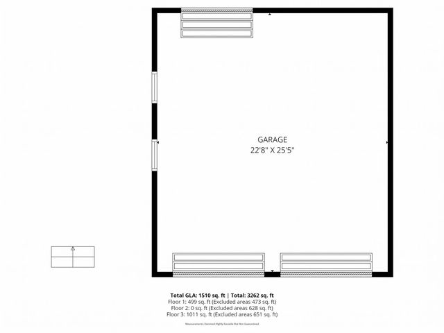 2908 Brunswick Avenue S, Saint Louis Park, MN 55416