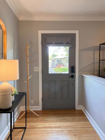2908 Brunswick Avenue S, Saint Louis Park, MN 55416