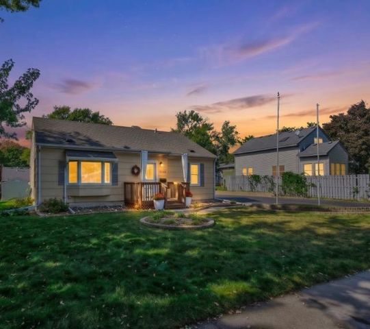 2908 Brunswick Avenue S, Saint Louis Park, MN 55416