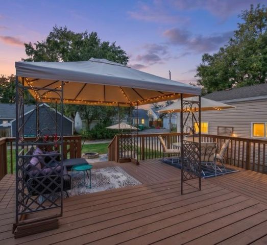 2908 Brunswick Avenue S, Saint Louis Park, MN 55416
