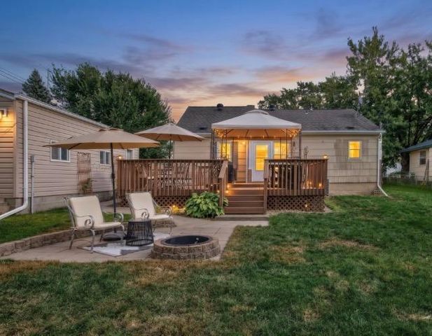 2908 Brunswick Avenue S, Saint Louis Park, MN 55416