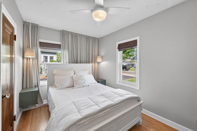 2908 Brunswick Avenue S, Saint Louis Park, MN 55416