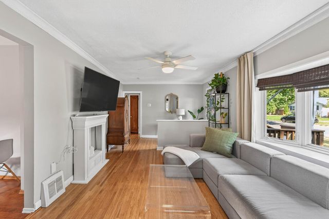 2908 Brunswick Avenue S, Saint Louis Park, MN 55416
