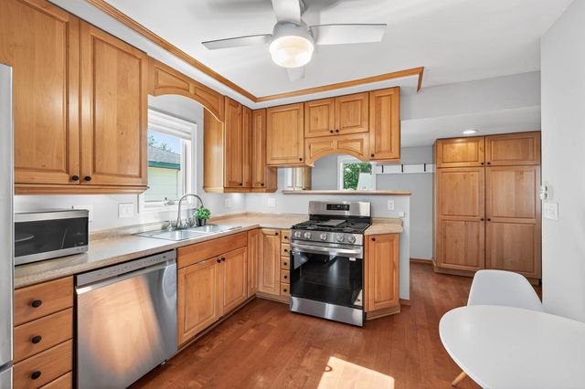2908 Brunswick Avenue S, Saint Louis Park, MN 55416