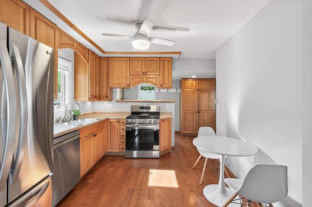 2908 Brunswick Avenue S, Saint Louis Park, MN 55416