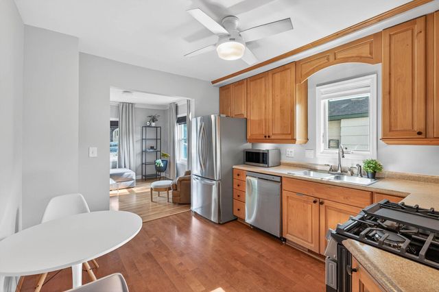 2908 Brunswick Avenue S, Saint Louis Park, MN 55416