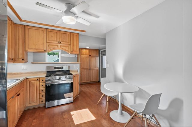 2908 Brunswick Avenue S, Saint Louis Park, MN 55416
