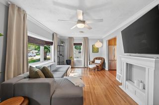 2908 Brunswick Avenue S, Saint Louis Park, MN 55416