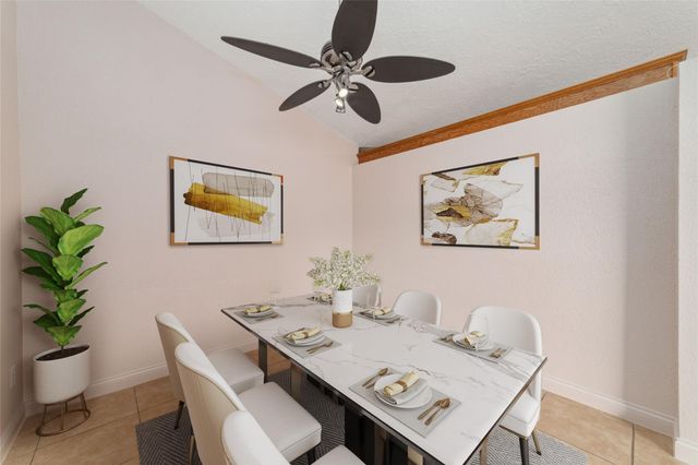 21603 Slippery Creek Lane, Spring, TX 77388