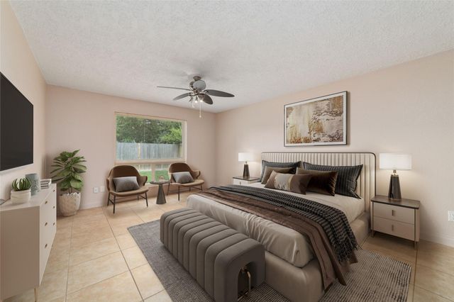 21603 Slippery Creek Lane, Spring, TX 77388