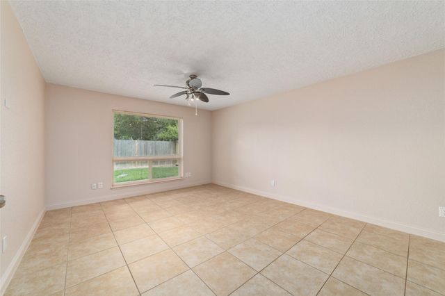 21603 Slippery Creek Lane, Spring, TX 77388