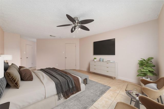 21603 Slippery Creek Lane, Spring, TX 77388