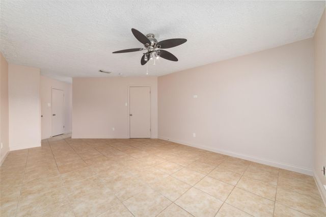 21603 Slippery Creek Lane, Spring, TX 77388