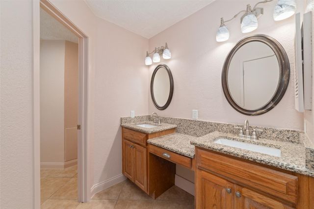 21603 Slippery Creek Lane, Spring, TX 77388