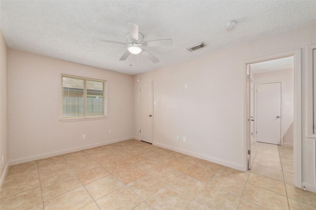 21603 Slippery Creek Lane, Spring, TX 77388