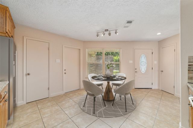 21603 Slippery Creek Lane, Spring, TX 77388