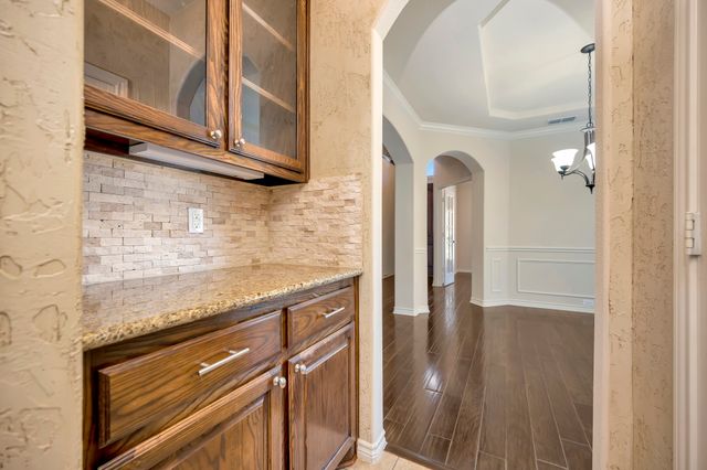 2805 Stackhouse Street, Fort Worth, TX 76244