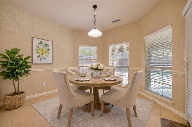 2805 Stackhouse Street, Fort Worth, TX 76244