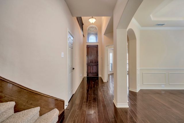 2805 Stackhouse Street, Fort Worth, TX 76244