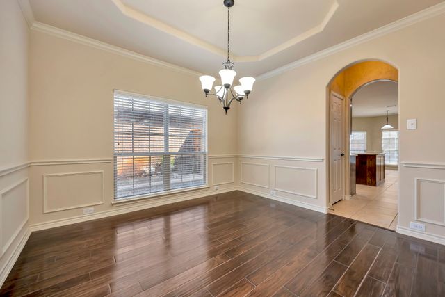 2805 Stackhouse Street, Fort Worth, TX 76244