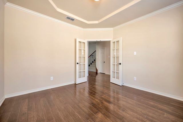 2805 Stackhouse Street, Fort Worth, TX 76244