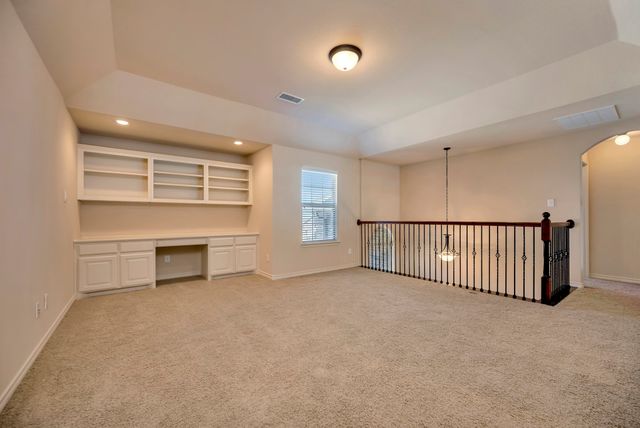 2805 Stackhouse Street, Fort Worth, TX 76244