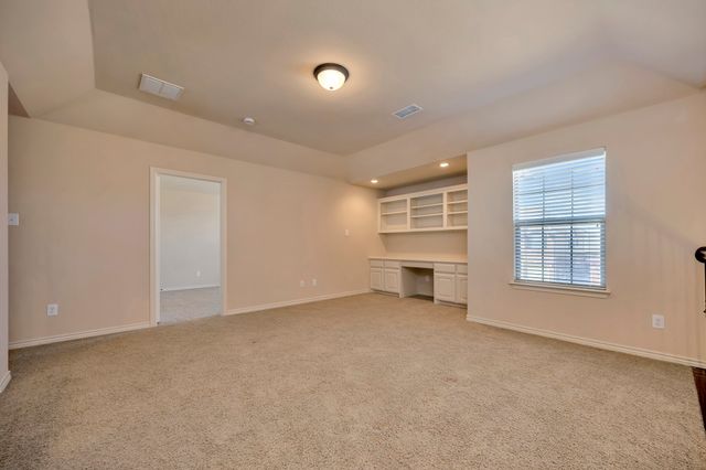 2805 Stackhouse Street, Fort Worth, TX 76244