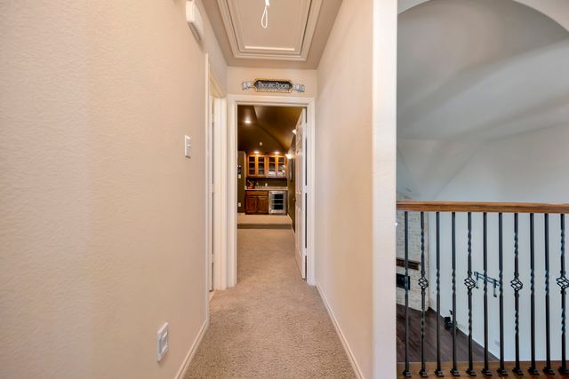 2805 Stackhouse Street, Fort Worth, TX 76244