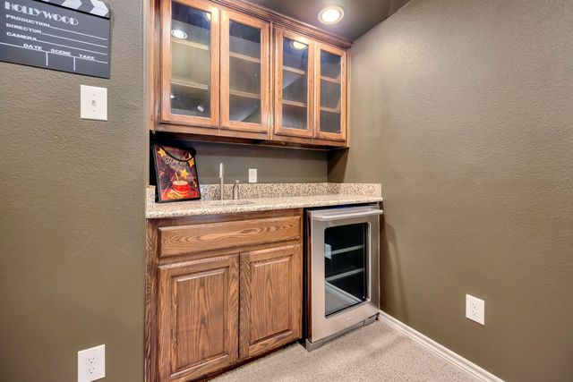 2805 Stackhouse Street, Fort Worth, TX 76244