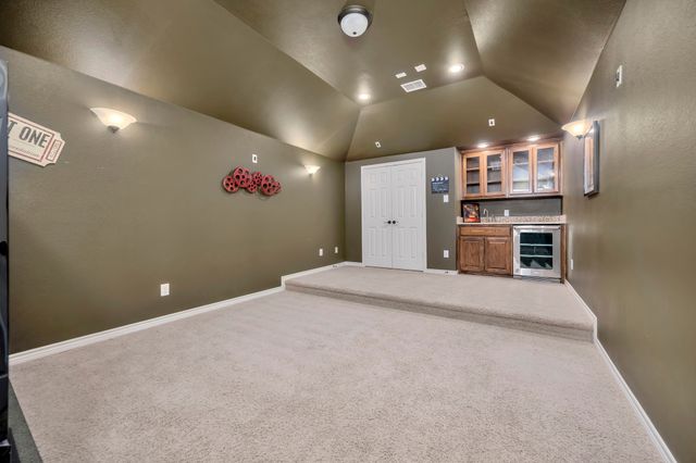 2805 Stackhouse Street, Fort Worth, TX 76244