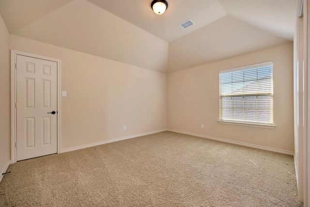 2805 Stackhouse Street, Fort Worth, TX 76244