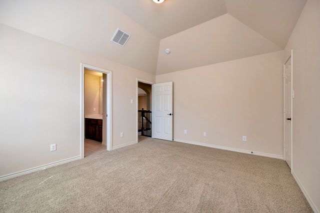 2805 Stackhouse Street, Fort Worth, TX 76244