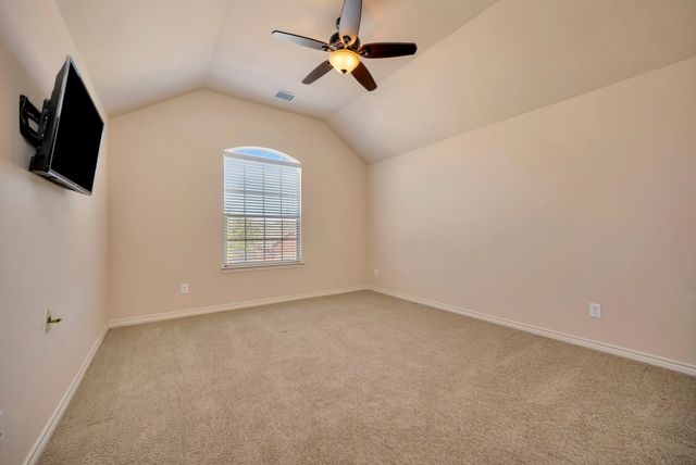 2805 Stackhouse Street, Fort Worth, TX 76244