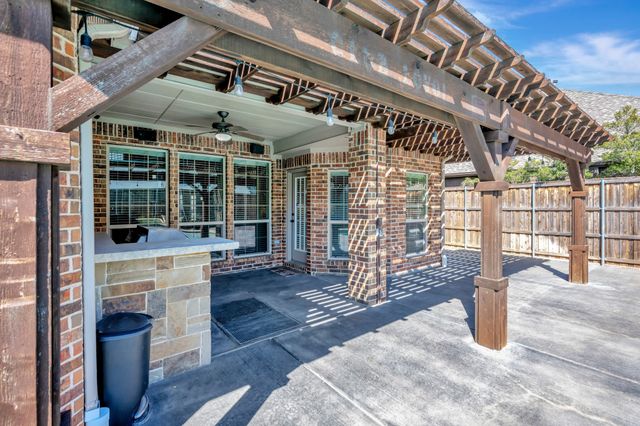 2805 Stackhouse Street, Fort Worth, TX 76244