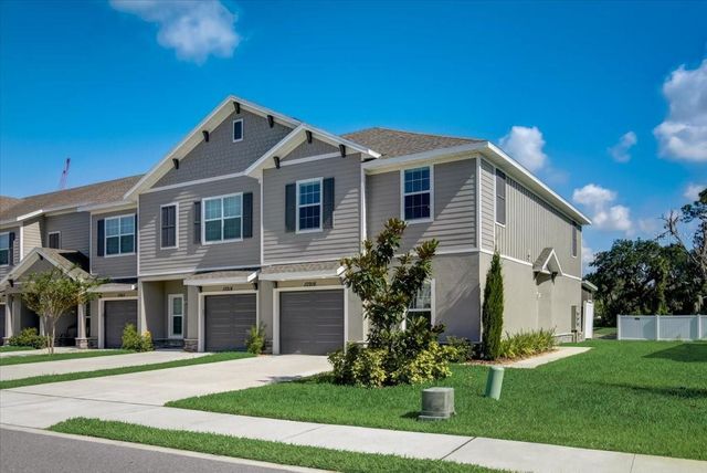 10916 QUICKWATER COURT, Riverview, FL 33569