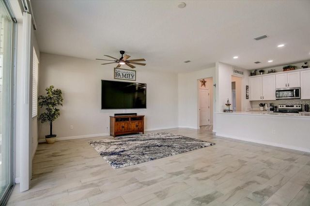 10916 QUICKWATER COURT, Riverview, FL 33569