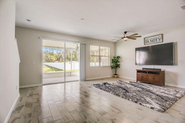 10916 QUICKWATER COURT, Riverview, FL 33569