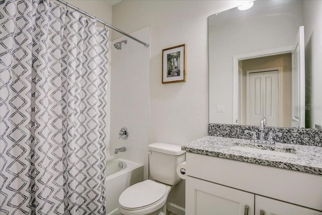 10916 QUICKWATER COURT, Riverview, FL 33569