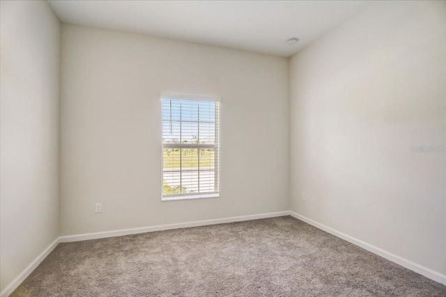 10916 QUICKWATER COURT, Riverview, FL 33569