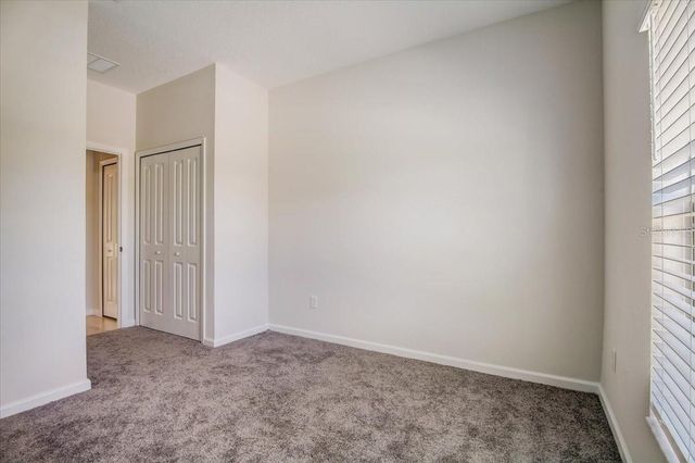 10916 QUICKWATER COURT, Riverview, FL 33569