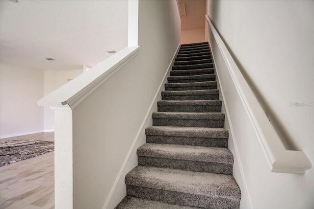 10916 QUICKWATER COURT, Riverview, FL 33569