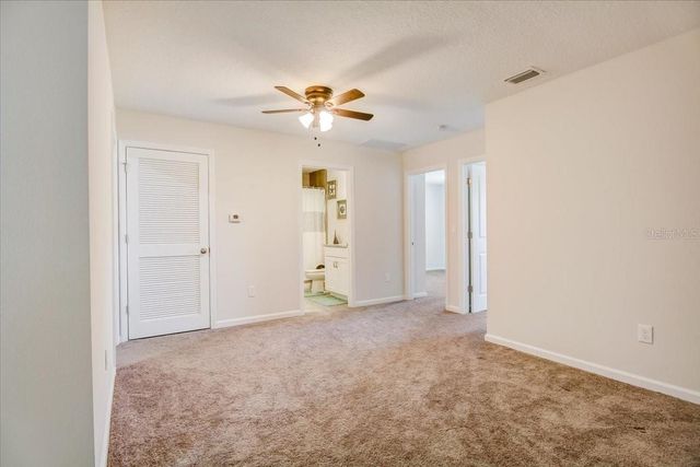 10916 QUICKWATER COURT, Riverview, FL 33569