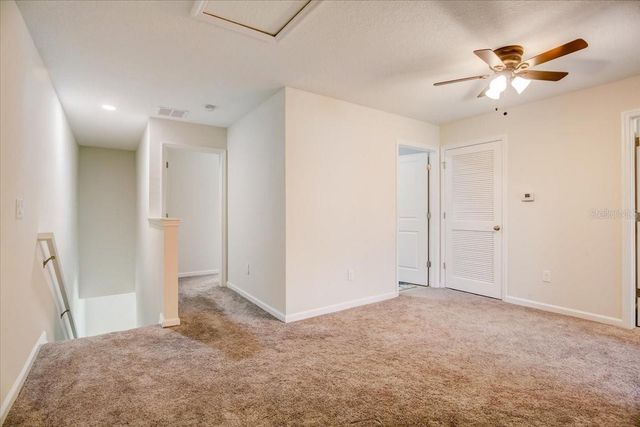 10916 QUICKWATER COURT, Riverview, FL 33569