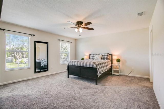10916 QUICKWATER COURT, Riverview, FL 33569