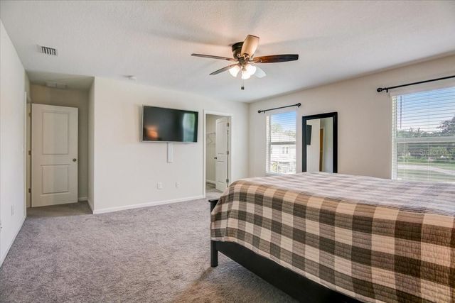 10916 QUICKWATER COURT, Riverview, FL 33569