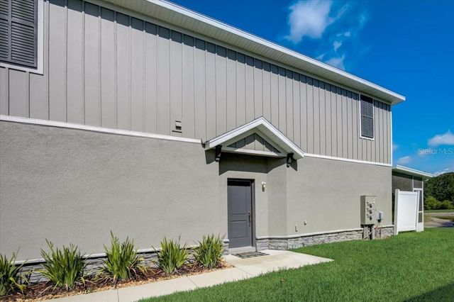 10916 QUICKWATER COURT, Riverview, FL 33569