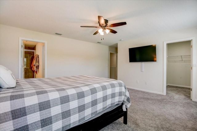10916 QUICKWATER COURT, Riverview, FL 33569