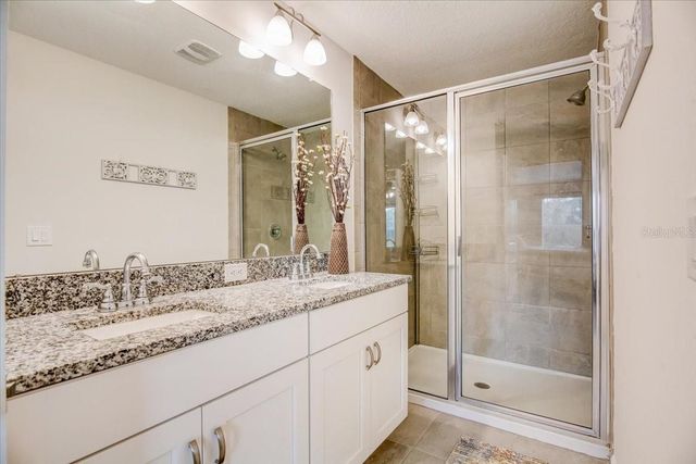 10916 QUICKWATER COURT, Riverview, FL 33569