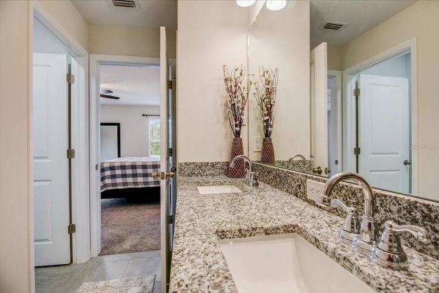 10916 QUICKWATER COURT, Riverview, FL 33569
