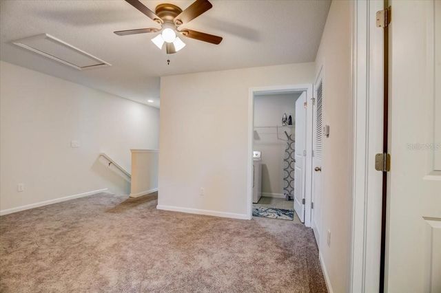 10916 QUICKWATER COURT, Riverview, FL 33569